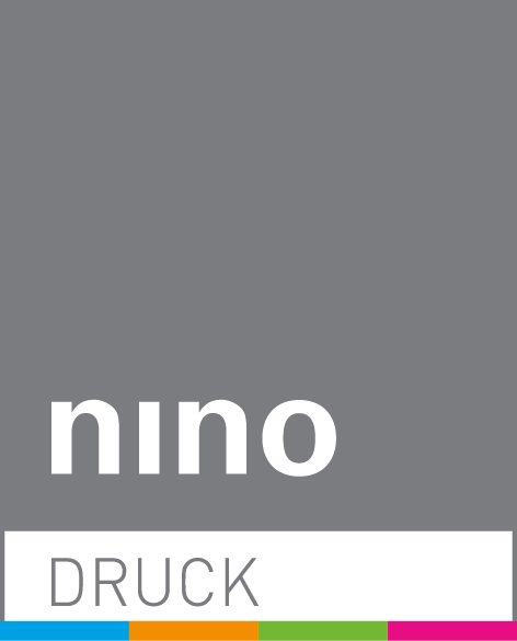 NINO Druck Logo