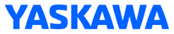 Yaskawa Logo